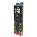 Bioscape Pro Electronic Heater