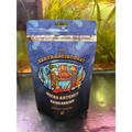 San Francisco Bay Brine Shrimp Eggs