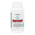 Blue Planet AQUARI CYCLINE 100pk