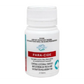 Blue Planet Para Cide 25pk