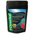 Absolute Aquarium Parasite+ 50g
