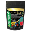 Absolute Wormer +