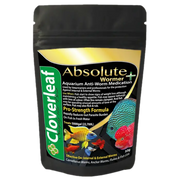 Absolute Wormer +