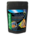 Absolute Marine Wormer + 5g