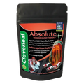 Absolute Aquarium Wormer Invert Friendly 20g
