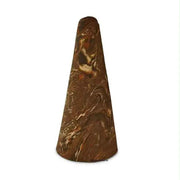 Mokume Breeding Cones