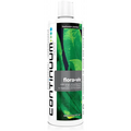 Flora Viv Fertilizer 500ml