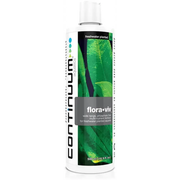 Flora Viv Fertilizer 500ml