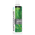 Flora Viv Prolifera 500ml