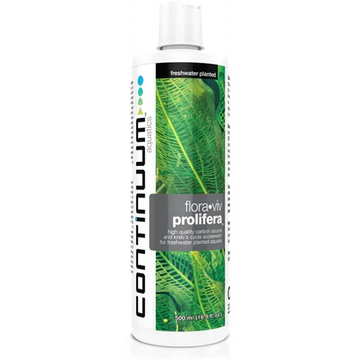 Flora Viv Prolifera 500ml