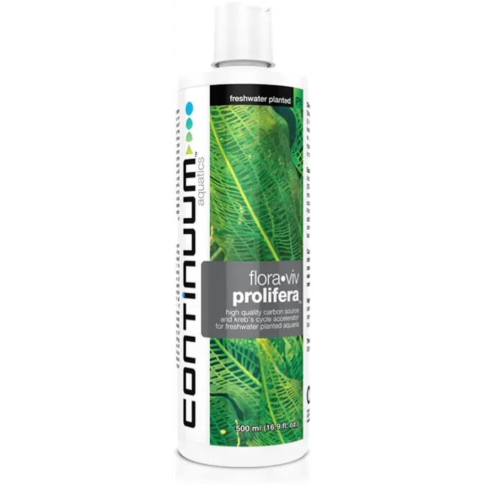 Flora Viv Prolifera 500ml
