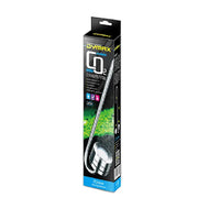 DYMAX Stainless Steel CO2 Diffuser