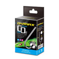 DYMAX Stainless Steel CO2 Diffuser