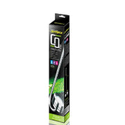 DYMAX Stainless Steel CO2 Diffuser