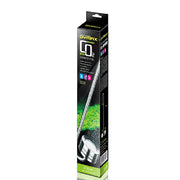DYMAX Stainless Steel CO2 Diffuser