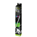 DYMAX Stainless Steel CO2 Diffuser