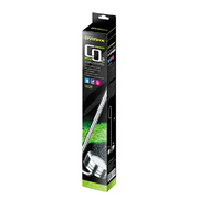 DYMAX Stainless Steel CO2 Diffuser