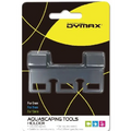 DYMAX Stainless Steel Aquascaping Tools Holder