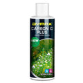DMYAX Carbon D Plus 300ml
