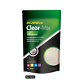 DYMAX Clear-Mix 100ML