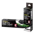DYMAX CLIP-ON EASY LIGHT 6W