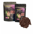 DYMAX Composeal Brown