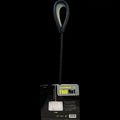 DYMAX Fine Net 4"