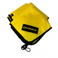 Dymax Aquarium Hand Towel