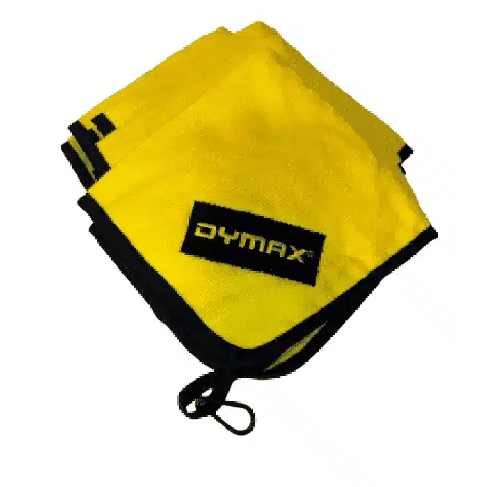 Dymax Aquarium Hand Towel