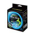 Dymax Mini Vac