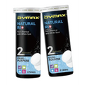 Dymax Natural Rid (8 Tablet/Box)
