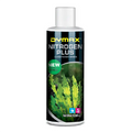DYMAX Nitrogen Plus 300ml