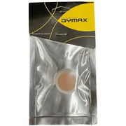 DYMAX Replacement Ceramic Disc For Stainless Steel Diffuser