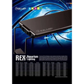 DYMAX RED-LED Plant Lights