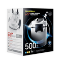 DYMAX RF CANISTER 500 (600L/H) FILTER