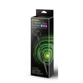 DYMAX Stainless Steel Scissors - Straight