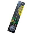 DYMAX Shrimp Net Round