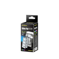 DYMAX Slim Flow SF-120 Cartridge (2pcs)