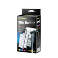 DYMAX Slim Flow SF-240 & SF-500 Cartridge (2pcs)