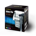 DYMAX Slim Flo SF-240
