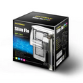 DYMAX Slim Flo SF-120
