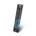 DYMAX Stainless Steel Tweezers - Straight