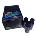 DYMAX Tropical Essential Granuels 10g