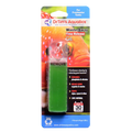 Dr Tim's Waste-Away Gel Freshwater