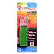 Dr Tim's Waste-Away Gel Freshwater