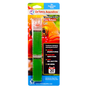 Dr Tim's Waste-Away Gel Freshwater