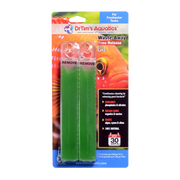 Dr Tim's Waste-Away Gel Freshwater