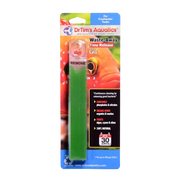 Dr Tim's Waste-Away Gel Freshwater