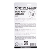 Dr Tim's Waste-Away Gel Freshwater