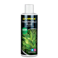 DYMAX Phosphorus Plus 300ml